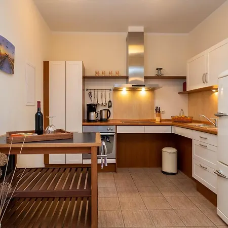 Herrenhaus Juergenshof