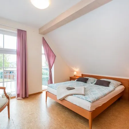 Herrenhaus Juergenshof