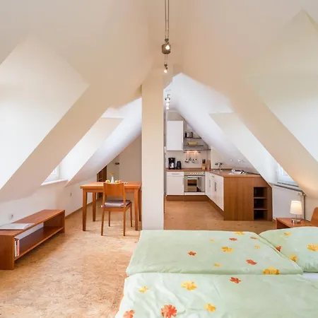 Herrenhaus Juergenshof