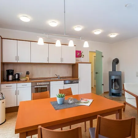 Herrenhaus Juergenshof